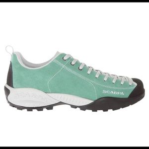 Scarpa Mojito Running/Hiking Shoe